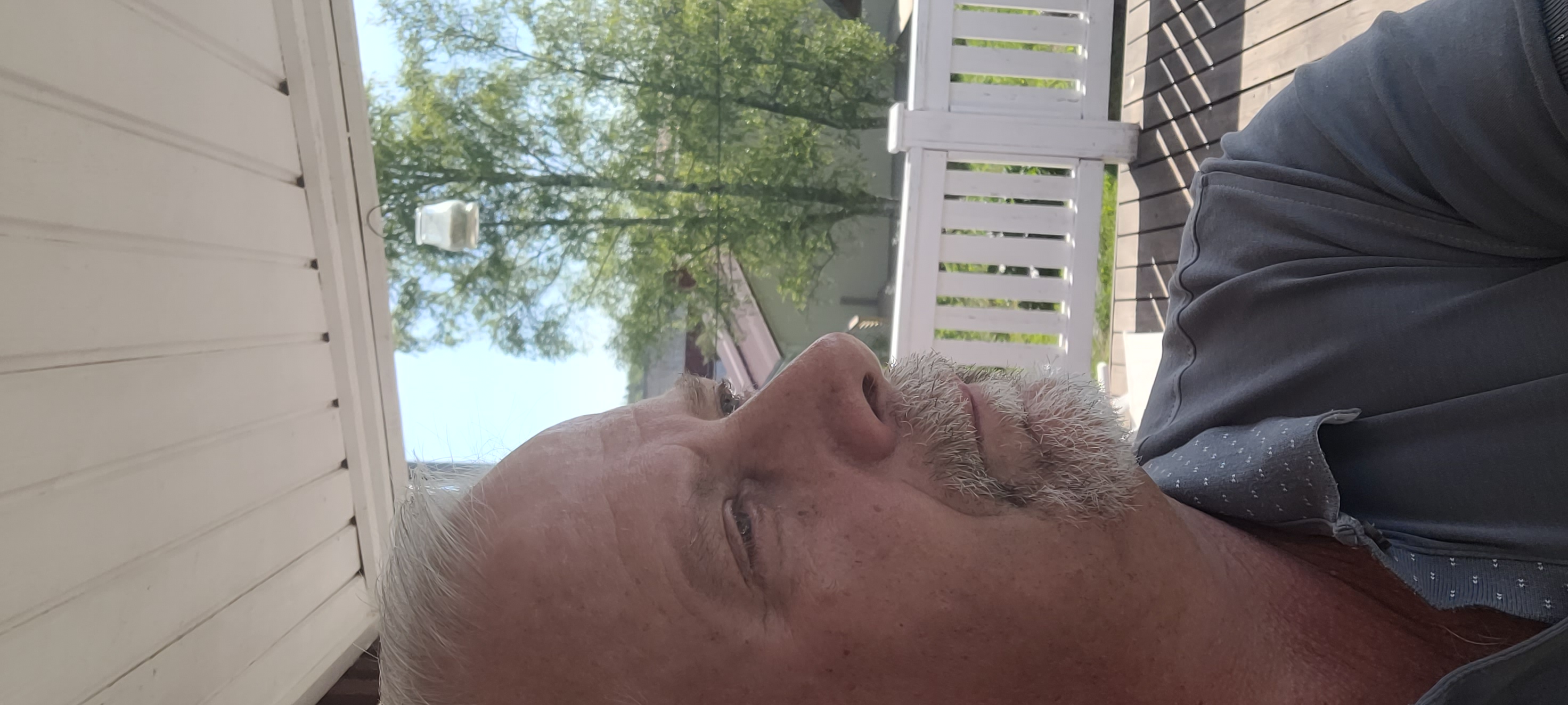 Tord Oxelgren – grundare